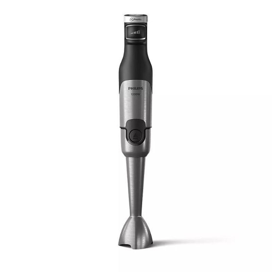 Пасатор Philips HR2685/00