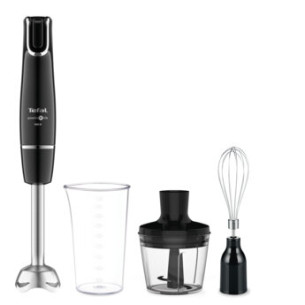Пасатор Tefal HB943838HBL , 1000 - Tefal