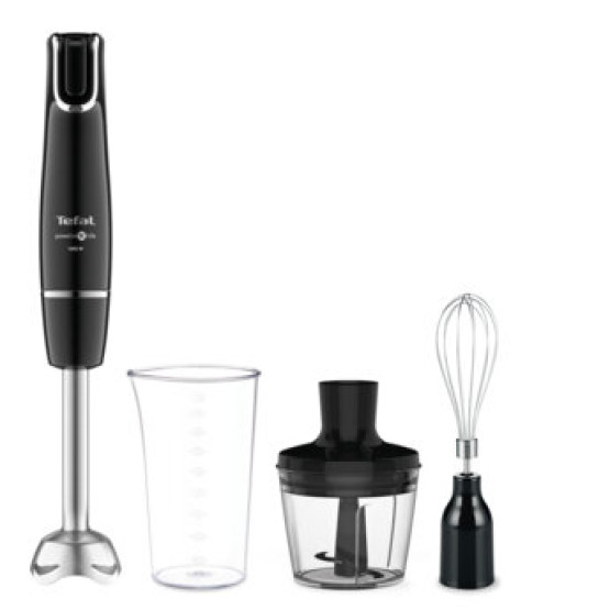 Пасатор Tefal HB943838HBL , 1000 - Tefal