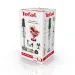 Пасатор Tefal HB95LD38