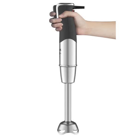 Пасатор Tefal HB95LD38