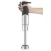 Пасатор Tefal HB95LD38