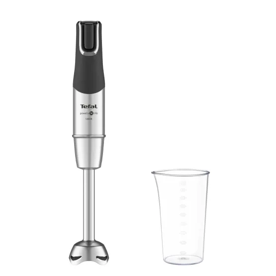Пасатор Tefal HB95LD38