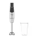 Пасатор Tefal HB95LD38