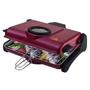 Скара Crown CEG12W , 1200 - Crown