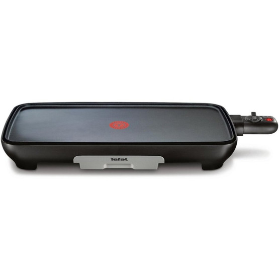 Скара Tefal CB503813 , 2000 - Tefal