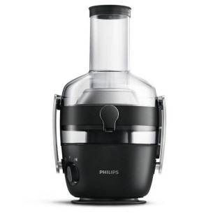Сокоизстисквачка Philips HR1919/70 , 1000 - Philips