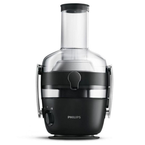 Сокоизстисквачка Philips HR1919/70 , 1000 - Philips