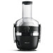 Сокоизстисквачка Philips HR1919/70 , 1000 - Philips