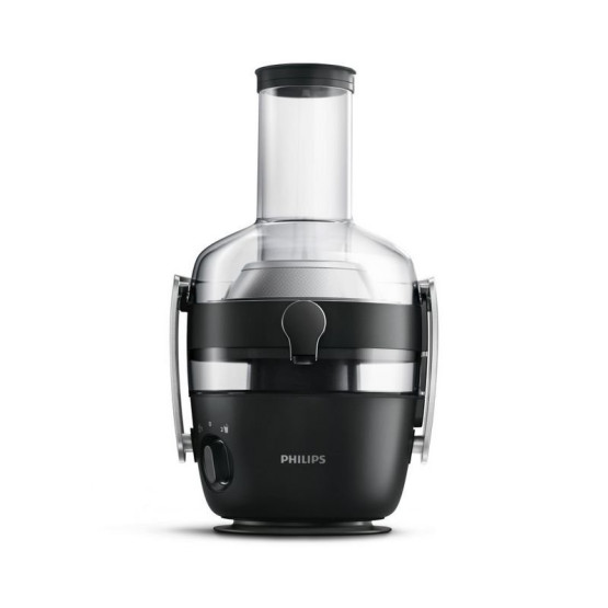 Сокоизстисквачка Philips HR1919/70 , 1000 - Philips