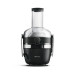 Сокоизстисквачка Philips HR1919/70 , 1000 - Philips