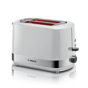 Тостер Bosch TAT6A511 , 2 бр. филии , 800