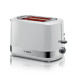 Тостер Bosch TAT6A511 , 2 бр. филии , 800