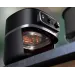 Уред за здравословно готвене Philips HD9875/90 AirFryer , 2200 , До 2 кг продукт