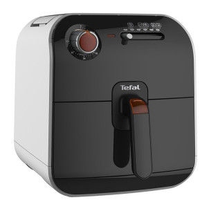Уред за здравословно готвене Tefal FX100015 - Tefal