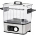 Уред за здравословно готвене WMF 0415360011 LONO SOUS VIDE - WMF
