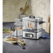 Уред за здравословно готвене WMF 0415360011 LONO SOUS VIDE - WMF