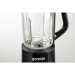 Блендер Gorenje B800GBK , 1.5 л , 700 - Gorenje