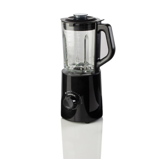 Блендер Gorenje B800GBK , 1.5 л , 700 - Gorenje