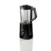 Блендер Gorenje B800GBK , 1.5 л , 700 - Gorenje