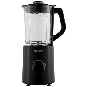 Блендер Gorenje B800GBK , 1.5 л , 700 - Gorenje