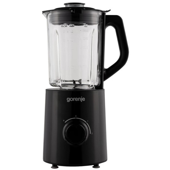 Блендер Gorenje B800GBK , 1.5 л , 700 - Gorenje