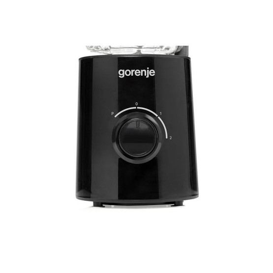 Блендер Gorenje B800GBK , 1.5 л , 700 - Gorenje