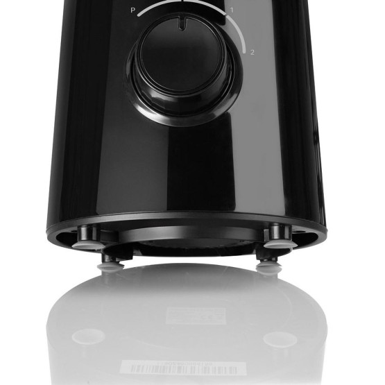 Блендер Gorenje B800GBK , 1.5 л , 700 - Gorenje
