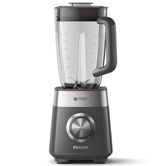 Блендер Philips HR3020/20