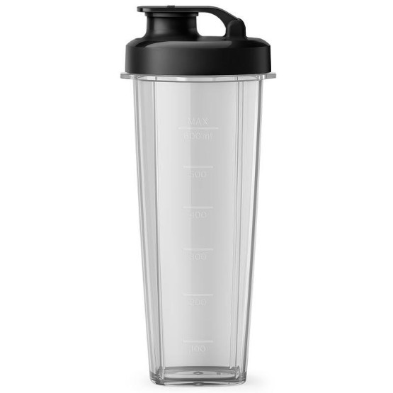 Блендер Philips HR3041/00
