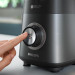 Блендер Philips HR3041/00