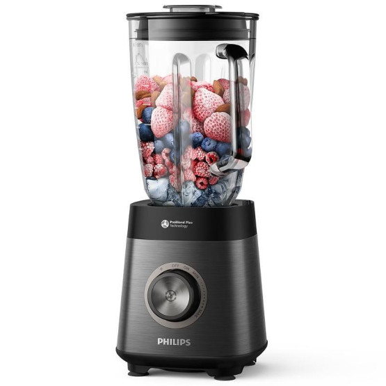 Блендер Philips HR3041/00