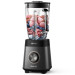 Блендер Philips HR3041/00