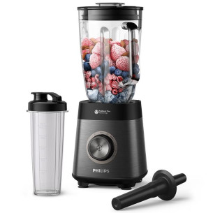 Блендер Philips HR3041/00