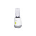 Блендер Sharp SA-FP1001WG , 300 , 600 ml бутилка + 400 ml втора бутилка - Sharp