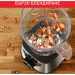 Блендер Tefal BL871D31