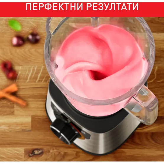 Блендер Tefal BL871D31