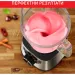 Блендер Tefal BL871D31