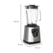 Блендер Tefal BL871D31