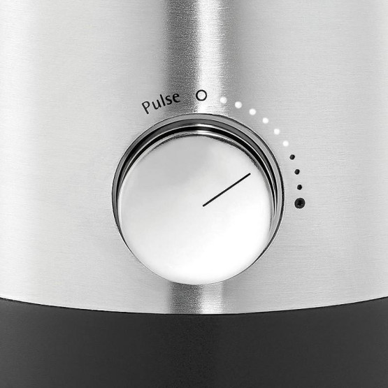 Блендер WMF 0416490011 BLD KITCHENMINIS , 0.8л. , 400 - WMF