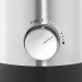 Блендер WMF 0416490011 BLD KITCHENMINIS , 0.8л. , 400 - WMF