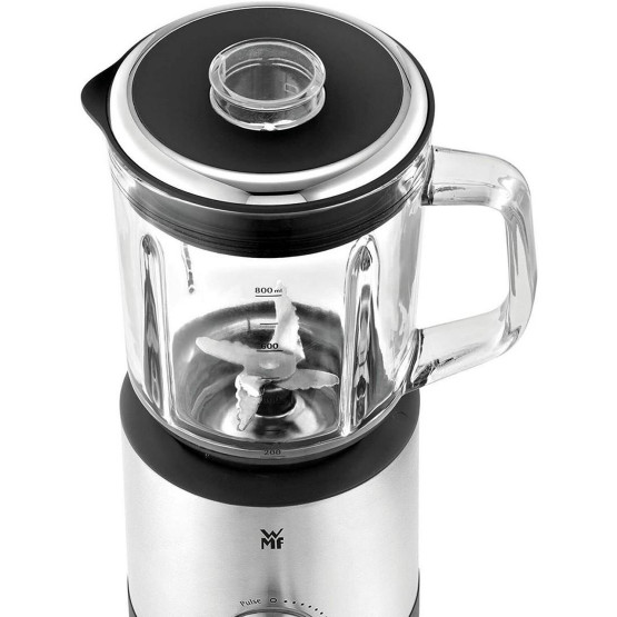 Блендер WMF 0416490011 BLD KITCHENMINIS , 0.8л. , 400 - WMF
