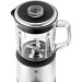 Блендер WMF 0416490011 BLD KITCHENMINIS , 0.8л. , 400 - WMF