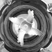 Блендер WMF 0416490011 BLD KITCHENMINIS , 0.8л. , 400 - WMF