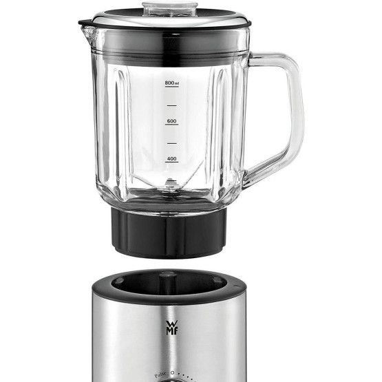 Блендер WMF 0416490011 BLD KITCHENMINIS , 0.8л. , 400 - WMF