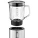 Блендер WMF 0416490011 BLD KITCHENMINIS , 0.8л. , 400 - WMF