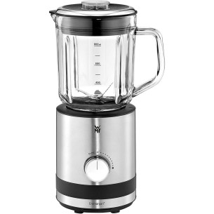 Блендер WMF 0416490011 BLD KITCHENMINIS , 0.8л. , 400 - WMF