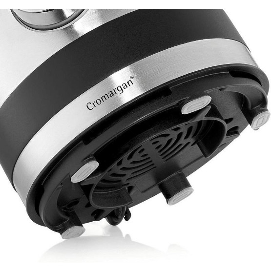 Блендер WMF 0416490011 BLD KITCHENMINIS , 0.8л. , 400 - WMF