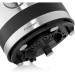 Блендер WMF 0416490011 BLD KITCHENMINIS , 0.8л. , 400 - WMF