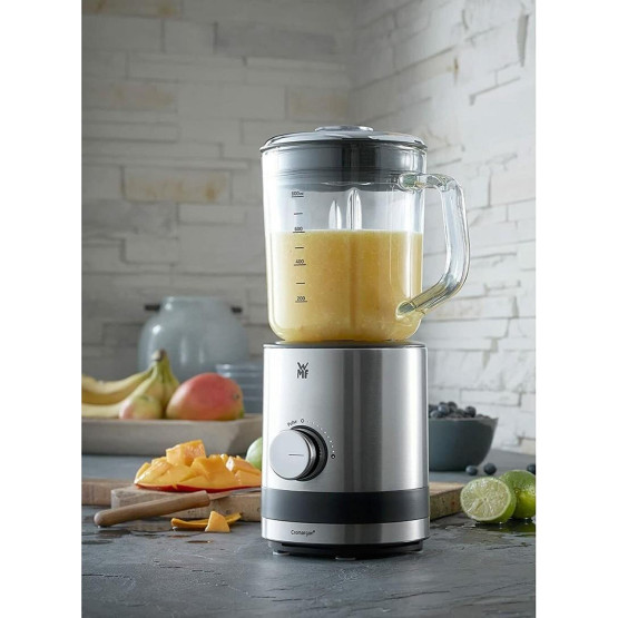 Блендер WMF 0416490011 BLD KITCHENMINIS , 0.8л. , 400 - WMF